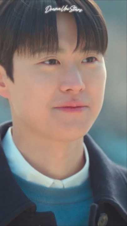 Their Happy Ending ❤ || Second shot at love #gongmyung #shorts