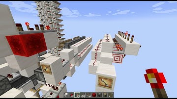 1.16+ Compact Redcoder