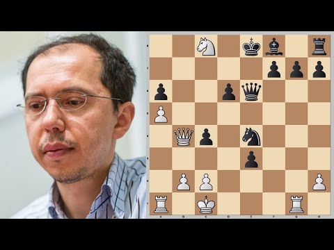 Видео: БИТВА ЧЕМПИОНОВ МИРА Рустам Касымджанов – Вишванатан Ананд! Шахматы