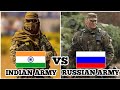 Indian army vs russian army  shorts