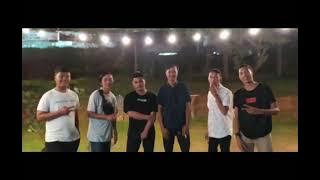 Story' wa temen SD reunian