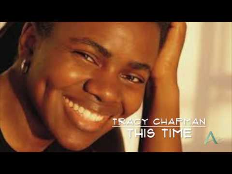 Video: Tracy Chapman Nettowaarde: Wiki, Getrouwd, Familie, Bruiloft, Salaris, Broers en zussen