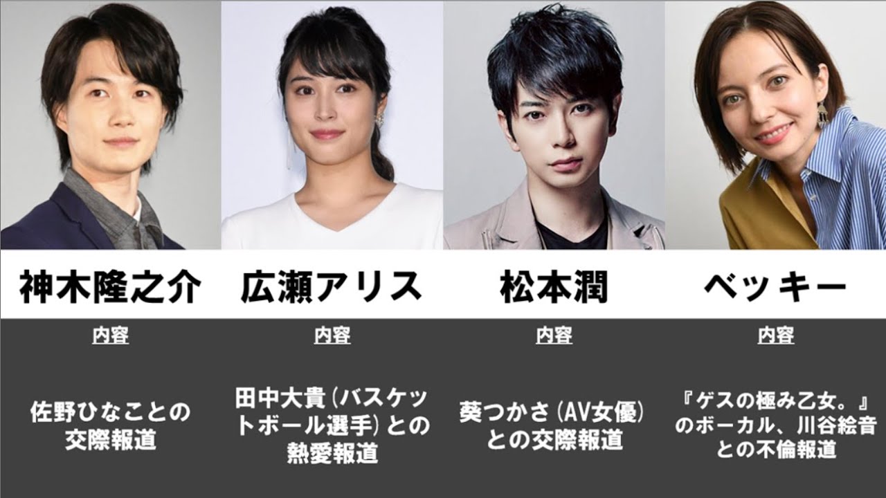 当時のメディア報道・掲載写真