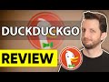 Is DuckDuckGo Safe? 🔥 Full Review on DuckDuckGo Privacy in 2024