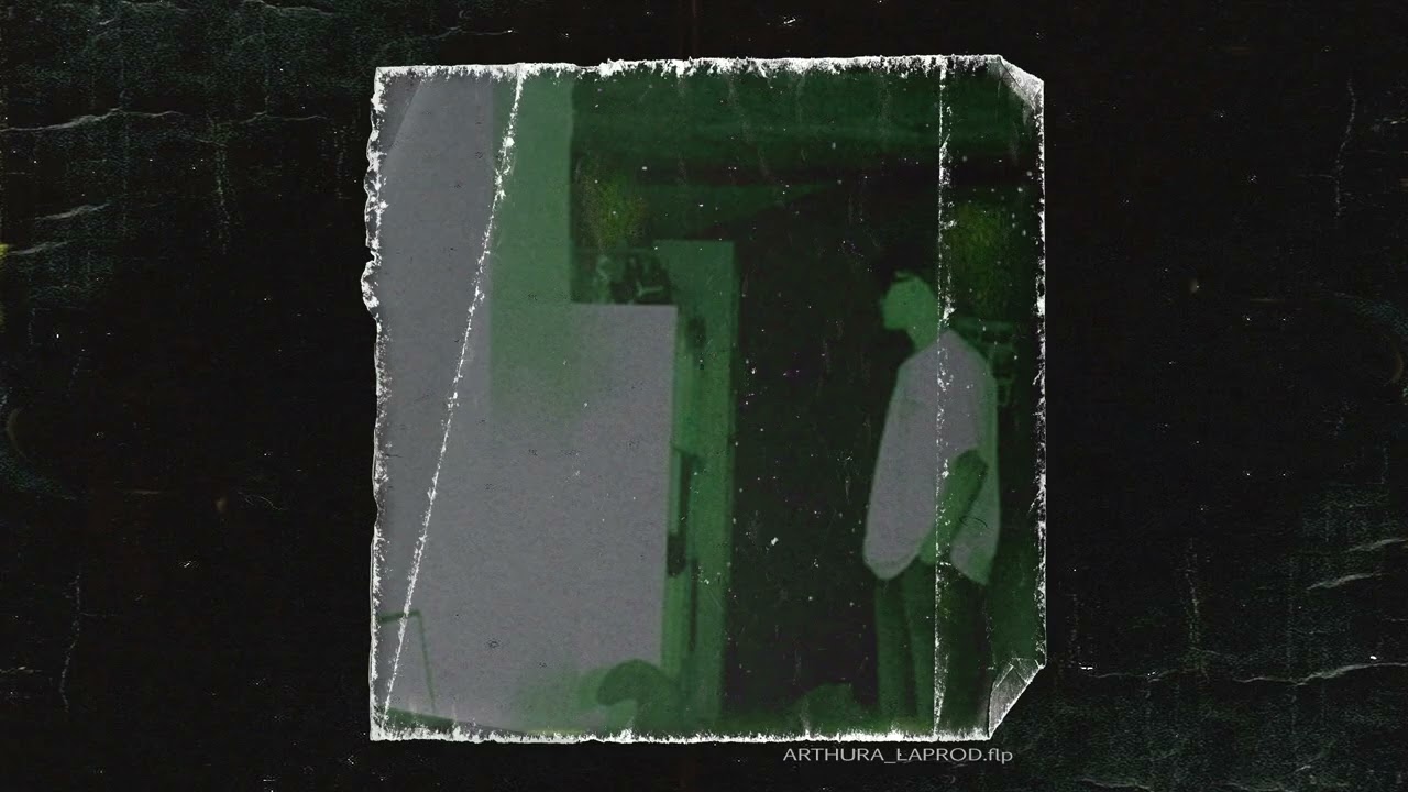 127BPM YSOS TYPE BEAT - YSOS - @arth.uralaprod x 