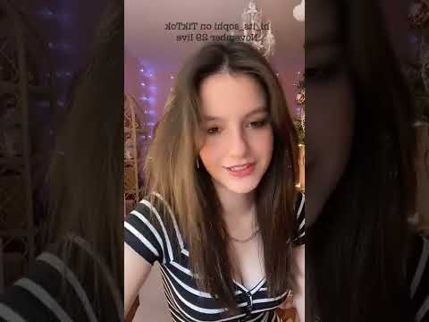 🌹🌺 Pretty Periscope Update - Live Video #26 👄#periscope #live #pretty #cute #beautiful