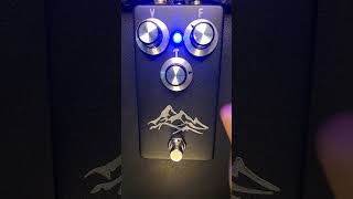 Plague Bender: Fuzz Knob Demo