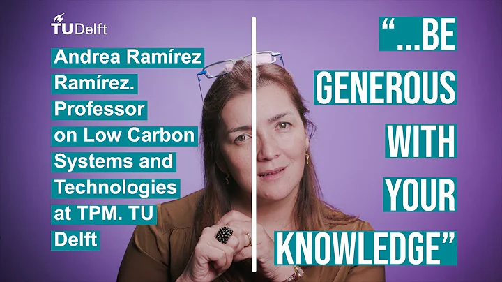 TU Delft - Career & Counselling Services - UNLOCKI...
