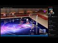 NBA 2K20