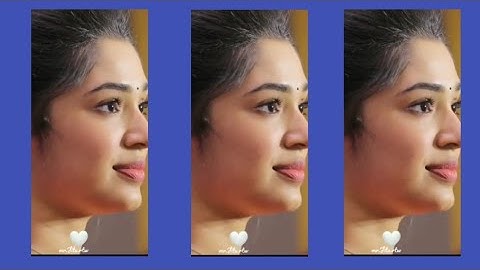 New WhatsApp status #gujarati #song #video #trending #timli_status #djremix #short 2022