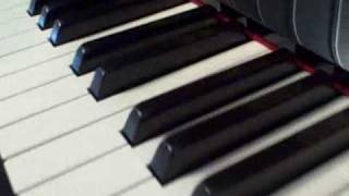 Kung Fu Piano Camp at Hoffman Academy of Music - Portland Oregon screenshot 2