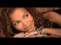 Janet jackson  thats the way love goes cj rb 12 mix