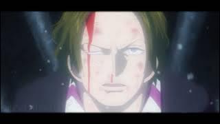 Download lagu Old Enough To Understand