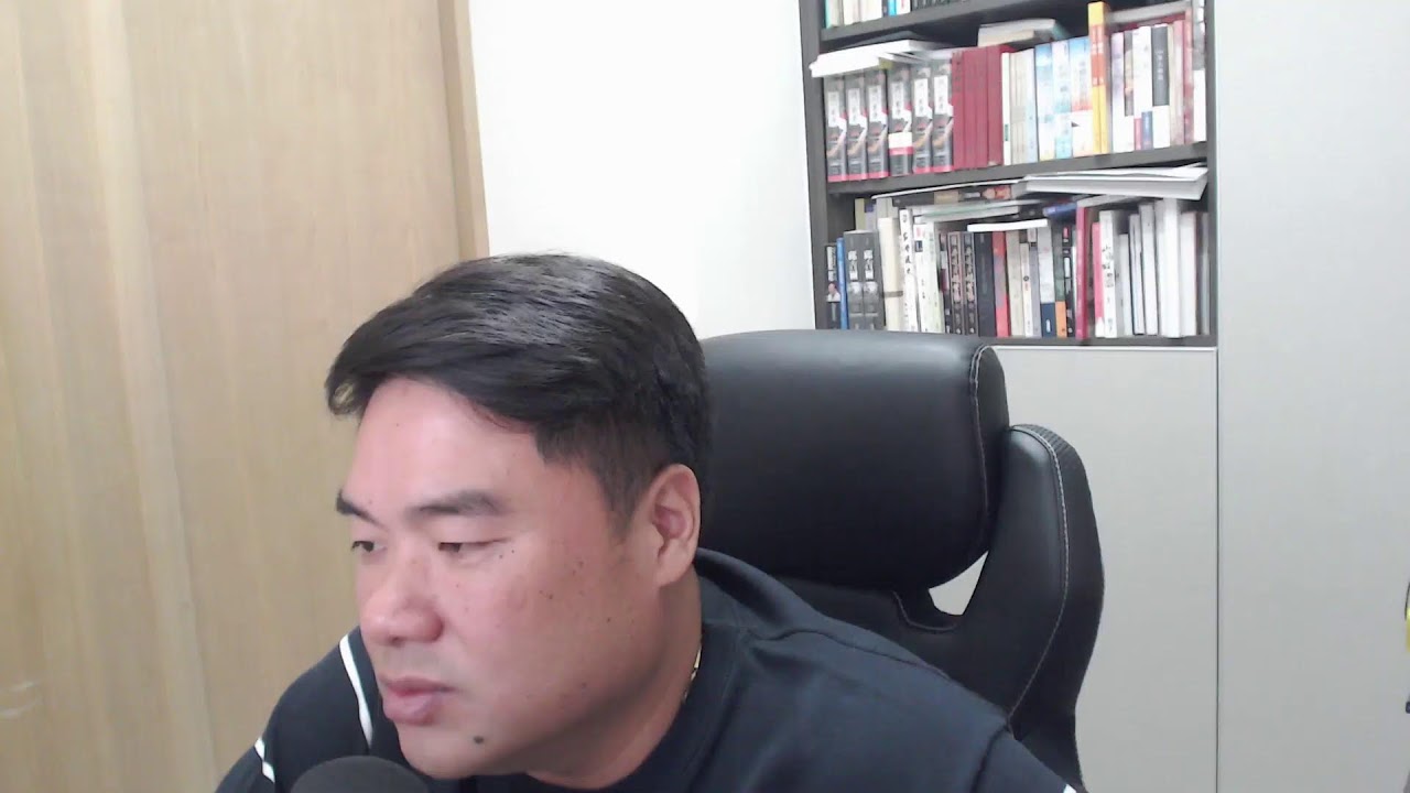 26 0829 柯阿北說:「台股會破五萬點,緊接這就是比荷蘭病更嚴重的台灣病,經濟危機!!」/中共又出手了,只買花蓮的柚子,不得採購台灣的柚子!中國人只會用這招嗎?? 縮圖