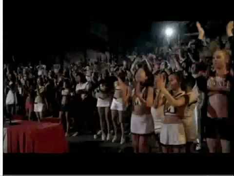 Download Bring It On 3 All Or Nothing Trailer