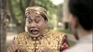 Djarum76 Kepo Bocor (Original)