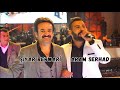 Şiyar Berwari Aram Serhad Gaziantep Düğünü 2021 شيار برواري 