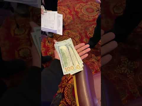 Marquee at Sunset Station Hotel & Casino Henderson Nevada 2021