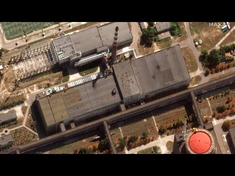 Στην Ουκρανία οι