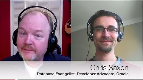 Heap Tables and Index Organized Tables in Oracle | Chris Saxon