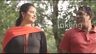 Video thumbnail of "Sada Moner Manush Ami Tumi Kalo Bolo New bangla song 2018 - সাদা মনের মানুষ আমি তুমি কালো বলো"