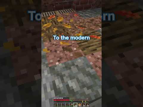 No More Faking Autumn