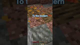 No More Faking Autumn.