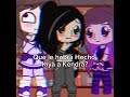 ...#kendra #Sara #Kiya #nxsgames #gachaglub #edit #seguimi