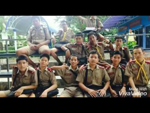 ปทุมคงคา 35 ต้น