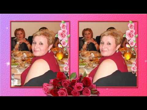 ქეთი გილოცავ დაბადების დღეს!