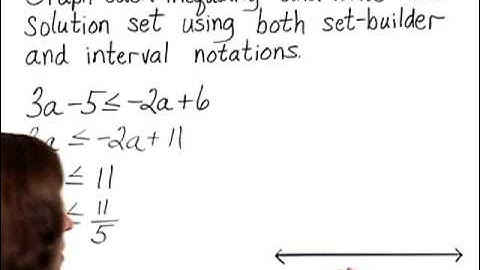 Bittinger Inter C&A Ch4 Ex 04