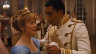 Sneezing Princesses F Ai Created