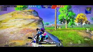 Sniper Master 😱😱 screenshot 4