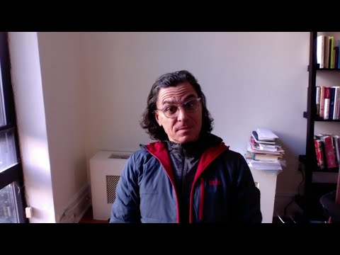 Thumbnail for Richard Fertig