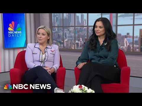 Foopahh Leaks: The Victims Speak Out