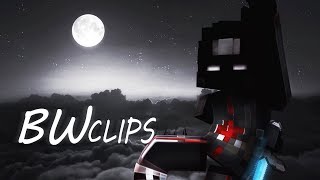 bw clip #18|vimeworld