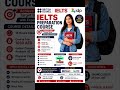 IELTS Preparation Course – Target Your Band! Join the British Center in Ajman!
