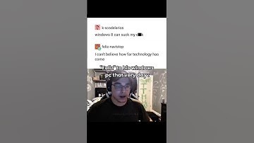 Bro misunderstood the assignment