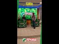 [Presentado por Loto] Sorteo número 5426