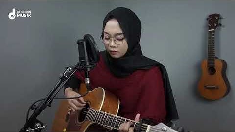Ngalahin gumi cover by regitta
