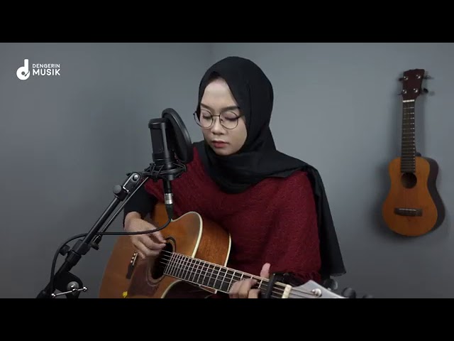 Ngalahin gumi cover by regitta class=