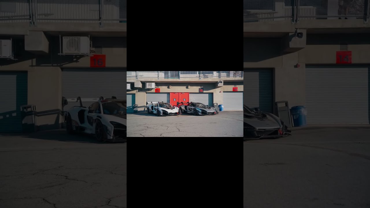 Multi Car Crazy Insane Edit
