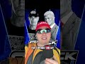 WWE Smackdown July 18th 2025 Review Part 3 What A Show Shorts WWE Smackdown July 18th 2025 Review Part 3 What A Show Shorts