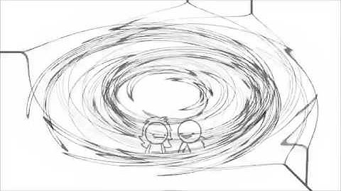 JWOO STYLE WARNING Everybody Do The Flop! Sparta F1N4L B34T Remix (Redux)