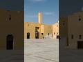 Dhira MasjiD RIYADH #riyadh #shortsfe #justicefordrmoumit