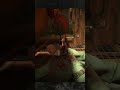💀 NOT A SOUND #shorts #gaming