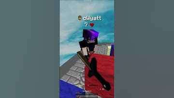 This Is The Best Block Placement EVER