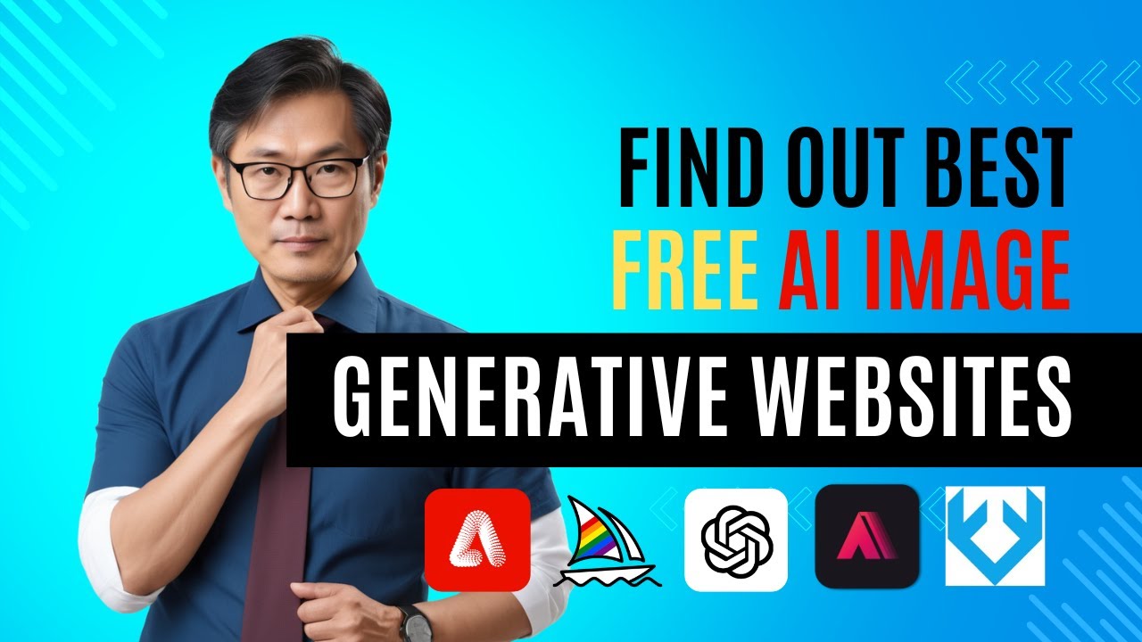 AI Generated Image Site Free Adobe Exploring the Future of Digital Art