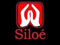 Siloé Iglesia Virtual Casa de Reyes