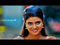Pesathey Parvaigal👁️ Visathey||Tamil Love Whatsapp Status 💕💕💕||Gowthi Edit 💙Please 🔔 Subscribe